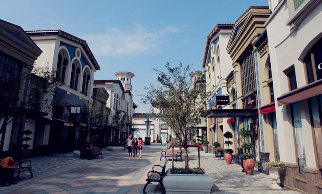 亳州词条创建案例