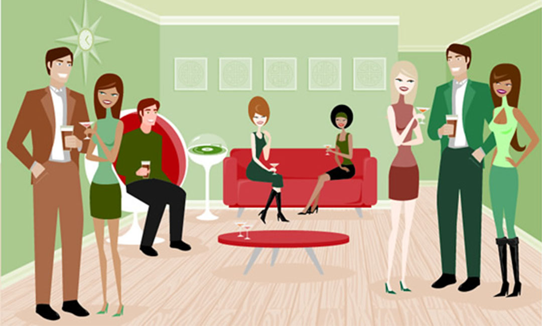 亳州同城约会搜狗网盟案例