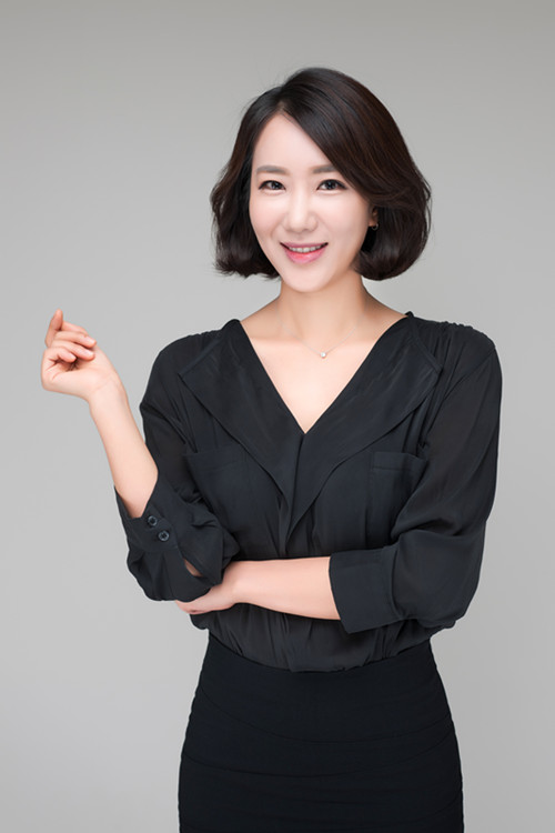 亳州千佼填 国际高级纹绣师